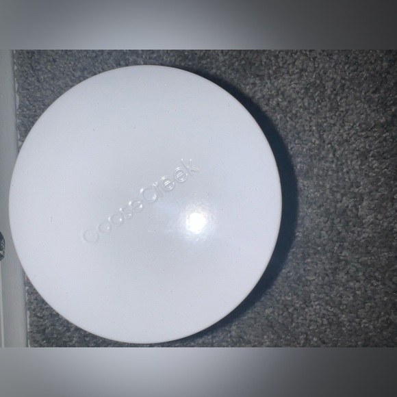 $15 ELF CANDLE. NEW. GOOSECREEK. NEW. $15 WHEN BUNDLED WITH 3 OR MORE ITEMS - Picture 5 of 11